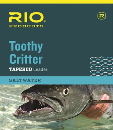 3002/Rio-Toothy-Critter-Wire-Leader